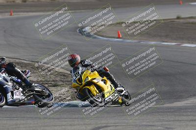 media/Nov-03-2025-Lets Ride (Mon) [[4d74c1c4d3]]/A Group/2pm (Off Ramp)/